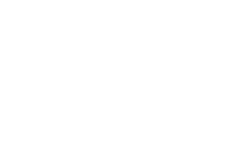 Jérémy-MAROUANI-logo-1